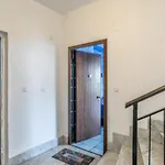 Casa Schisò