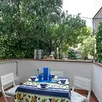 Casa Schisò Apartamento