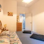 Casa Schisò Apartamento *