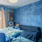 Casa Schisò Apartamento Giardini Naxos