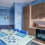 Casa Schisò Apartamento Giardini Naxos