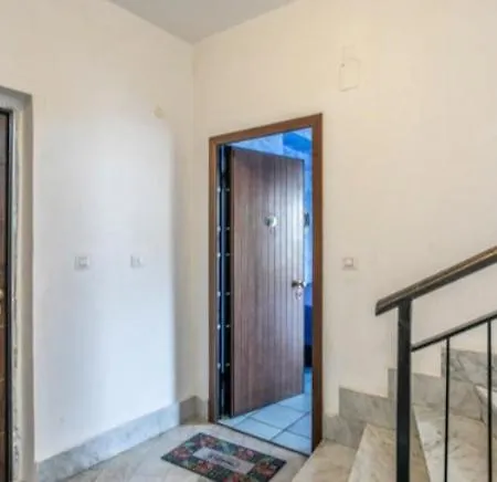 Casa Schisò