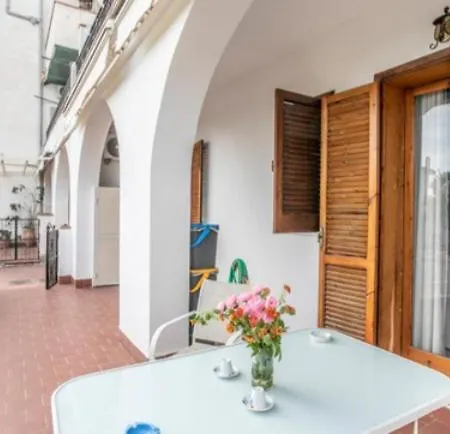 Casa Schisò Appartamento *