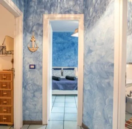 Casa Schisò Appartamento *